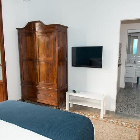 La Candida Rosa Apartment Florence Ngoại thất bức ảnh